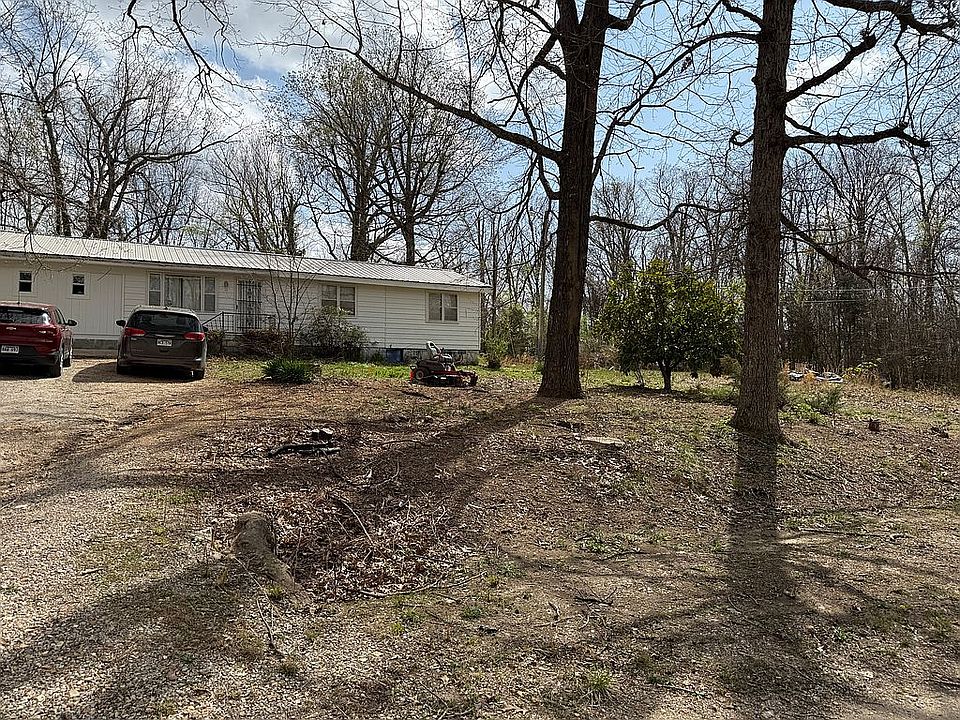 1st image of 54 Skyline Dr