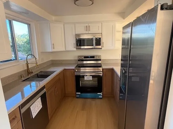 22955 Nadine Cir Unit A, Torrance, CA 90505