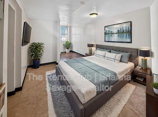 4 Van Cortlandt Park Ave #BN, Yonkers, NY 10701