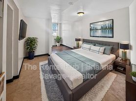 4 Van Cortlandt Park Ave