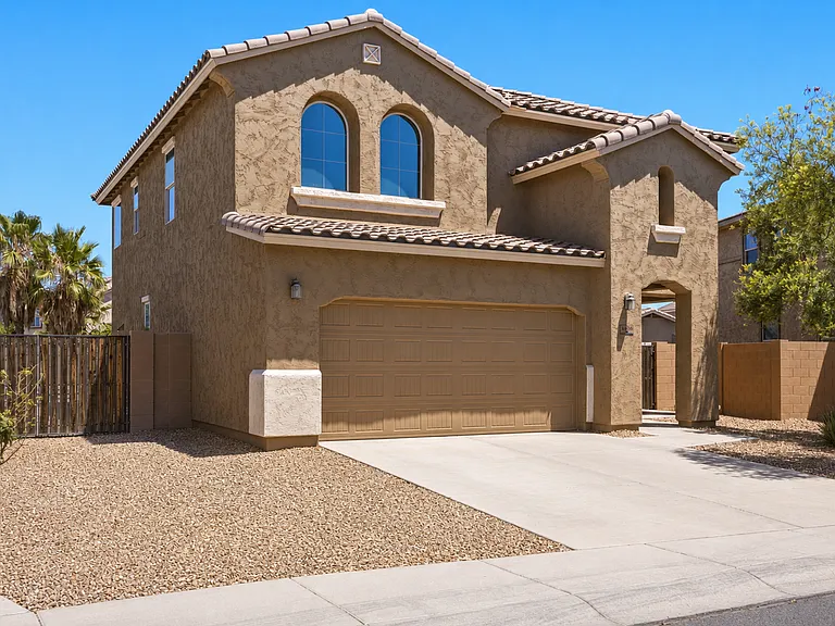 41396 W Rio Bravo Dr — Photo 2