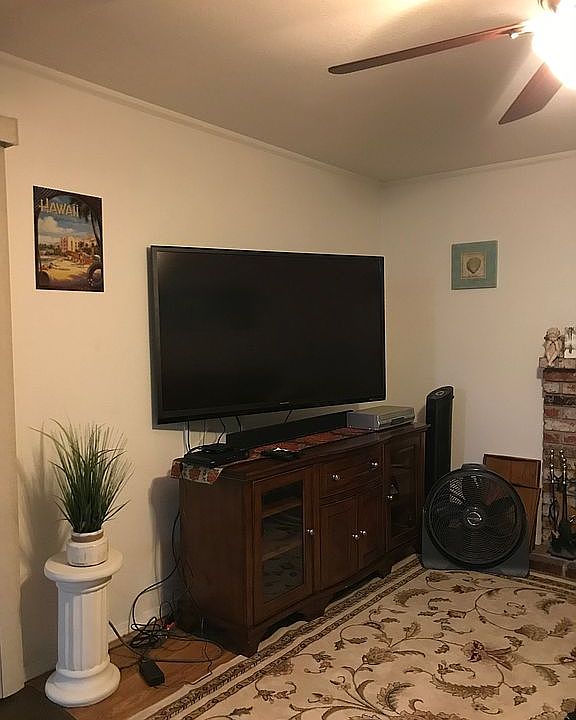 1st image of 795 Portside Cir