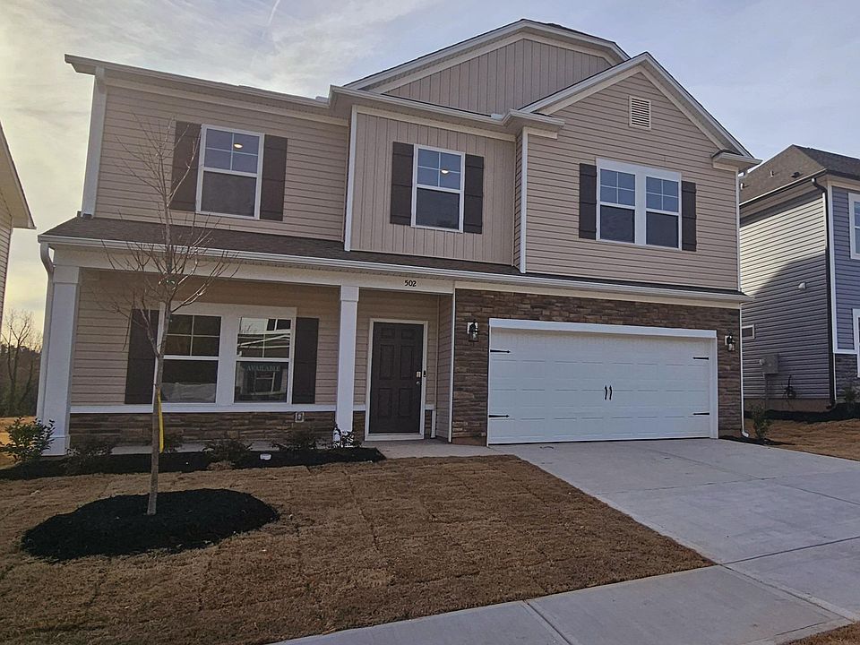 1st image of 502 Barbican Pl Lot 44