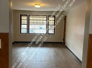 262 Indian Church Rd #UR, Buffalo, NY 14210