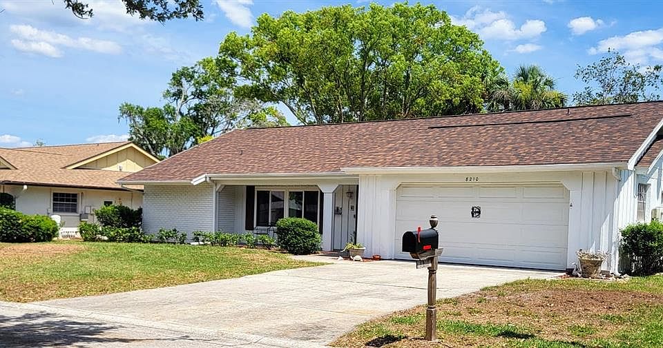 1st image of 8210 Valley Stream Ln