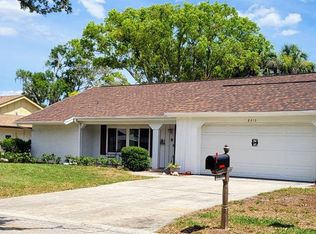 8210 Valley Stream Ln, Hudson, FL 34667