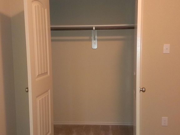 2nd image of 7880 Galleon Field Ln