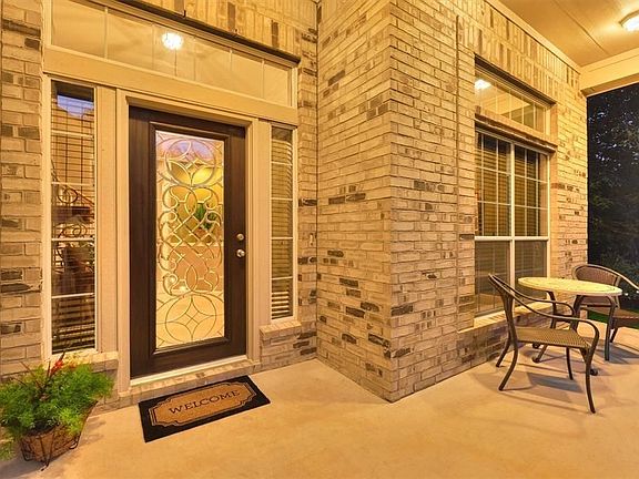 3rd image of 119 Bryce Branch Cir