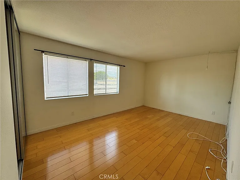 15502 Williams St #N — Photo 9