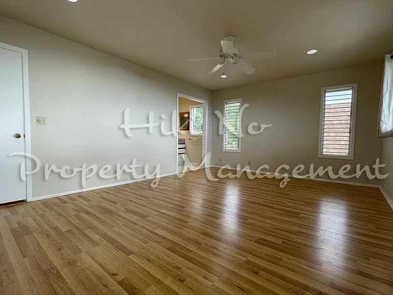77-378 Sunset Dr #A — Photo 9