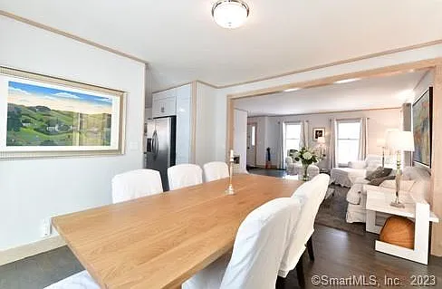 23 Painter Hill Rd — Photo 9