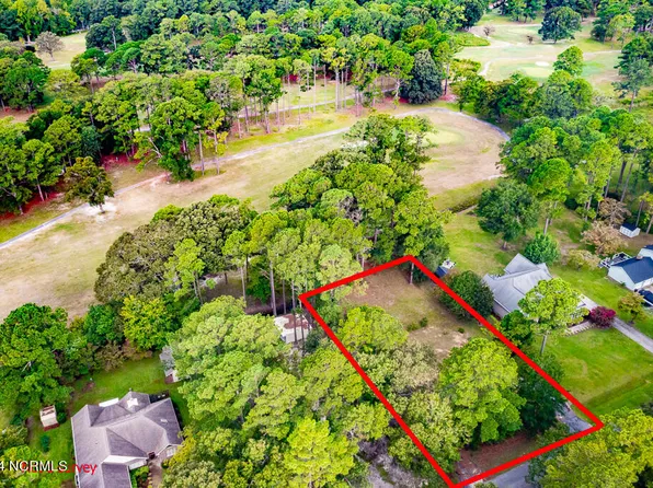 (undisclosed Address), Minnesott Beach, NC 28510