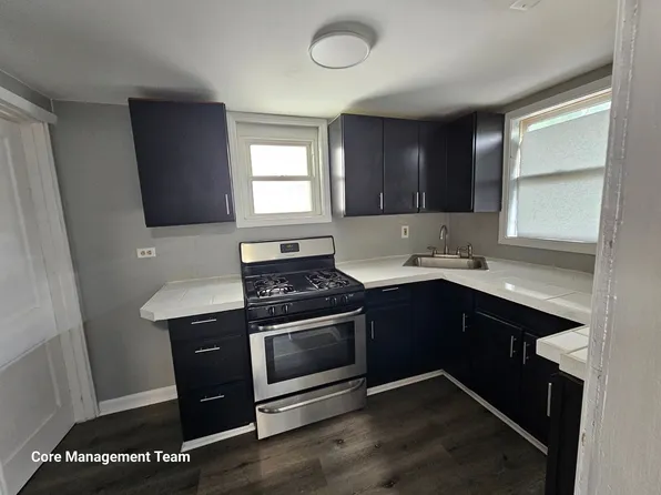 168 Kirk Ave, Pittsburgh, PA 15227