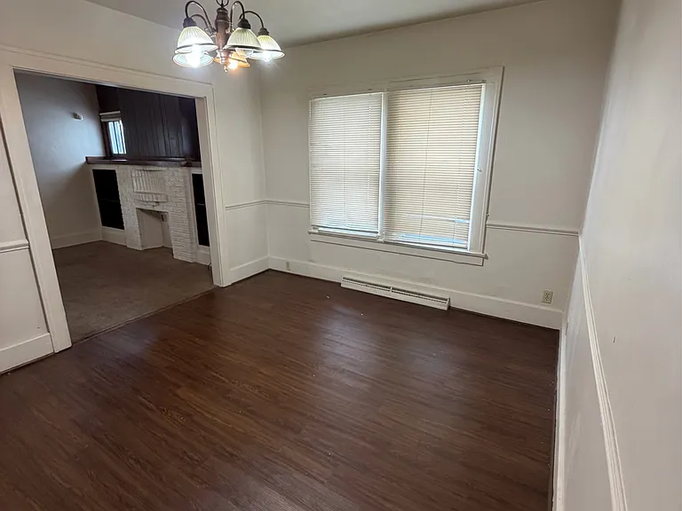 342 Potomac Ave #A — Photo 5