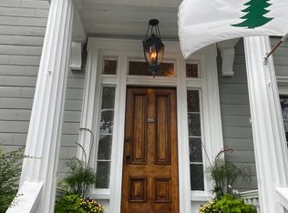 897 Middle St #1, Bath, ME 04530