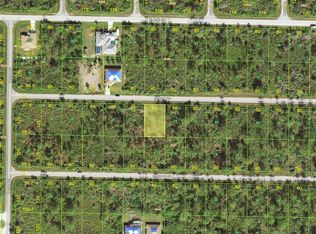 13435 Howard Ave #25, Pt Charlotte, FL 33953
