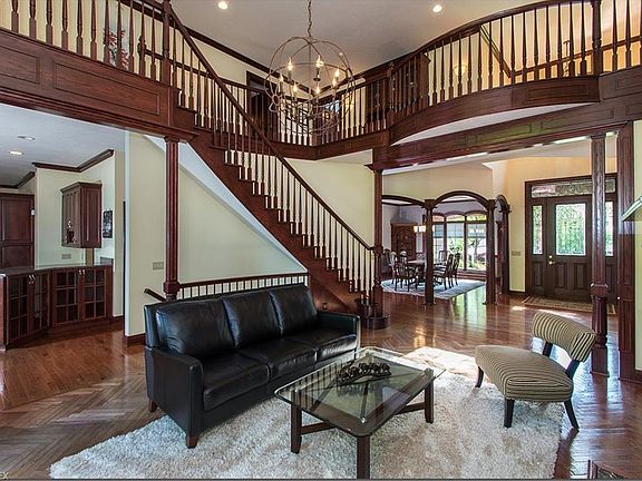 5th image of 4559 Hunting Valley Ln