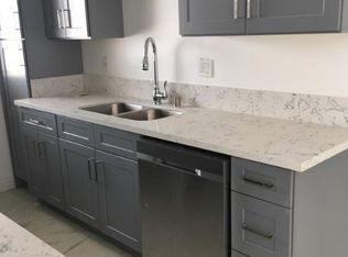1435 S Hayworth Ave APT 6, Los Angeles, CA 90035