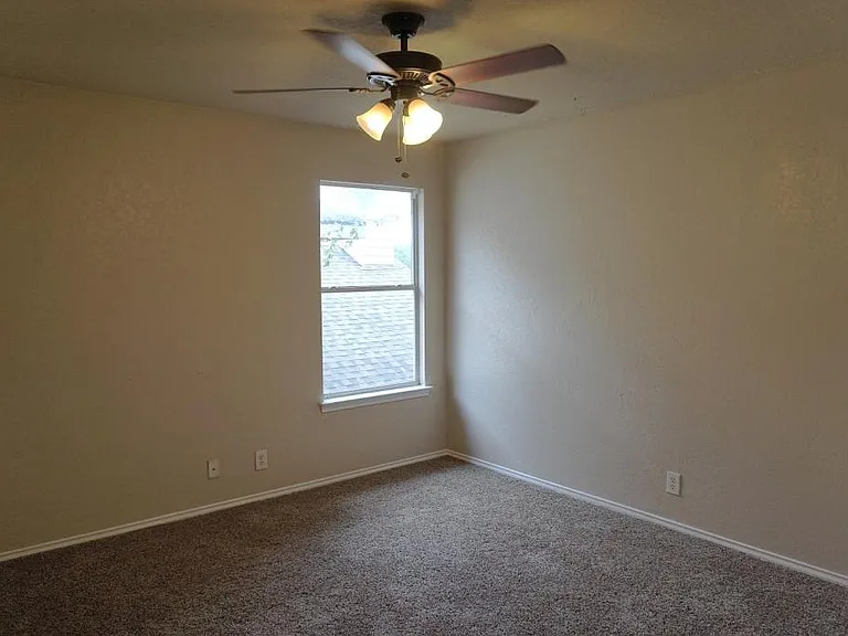 26610 Sparrow Rdg — Photo 28
