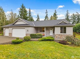 18126 Rhodes Lake Rd E, Bonney Lake, WA 98391