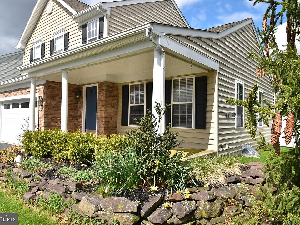 2013 Huber Dr, Quakertown, PA 18951 Zillow