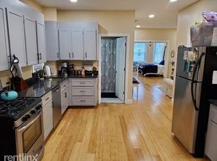 233 Chelsea St, East Boston, MA 02128