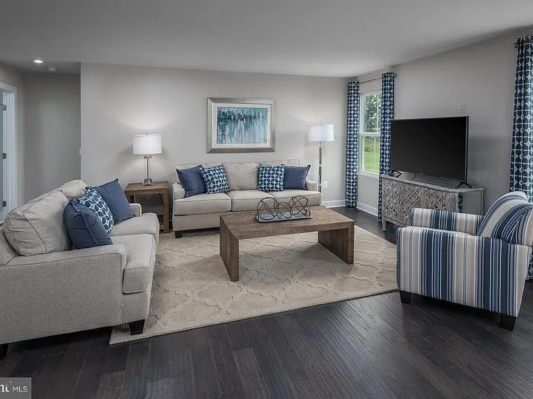 771 Switchgrass Ct — Photo 13