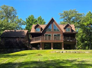 f71911d29cb5d3e4c98cdd573e1dc7