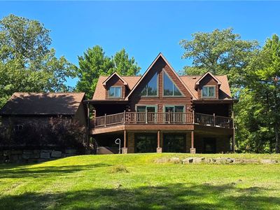 93 Talarico Rd, Horseheads, NY, 14845