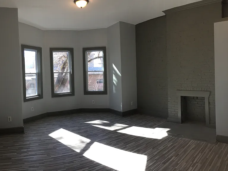 183 Carteret Ave #A — Photo 2