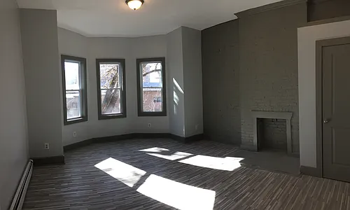 183 Carteret Ave #A Photo 1
