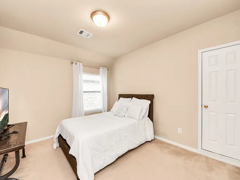 3422 Stone Springs Dr — Photo 30