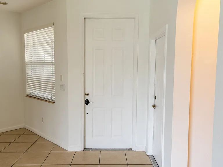 7029 Ambrosia Ln #604 — Photo 23