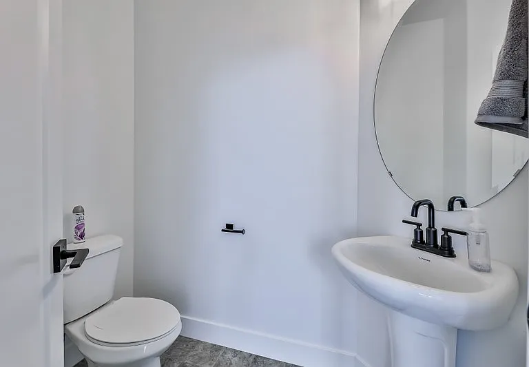 5108 W Tyce Ln — Photo 15