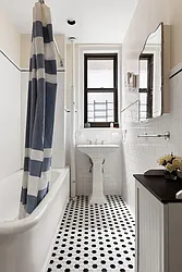 Sold by Oxford Property Group