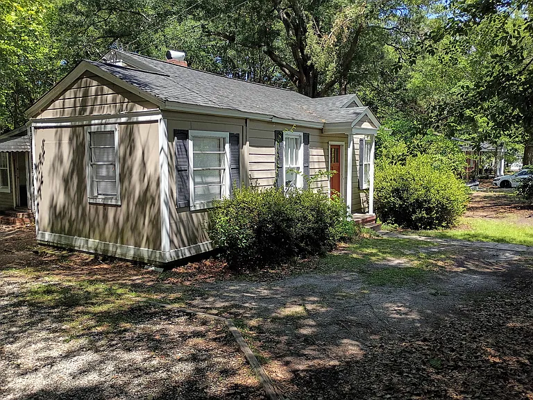 1450 Kingston Rd — Photo 41