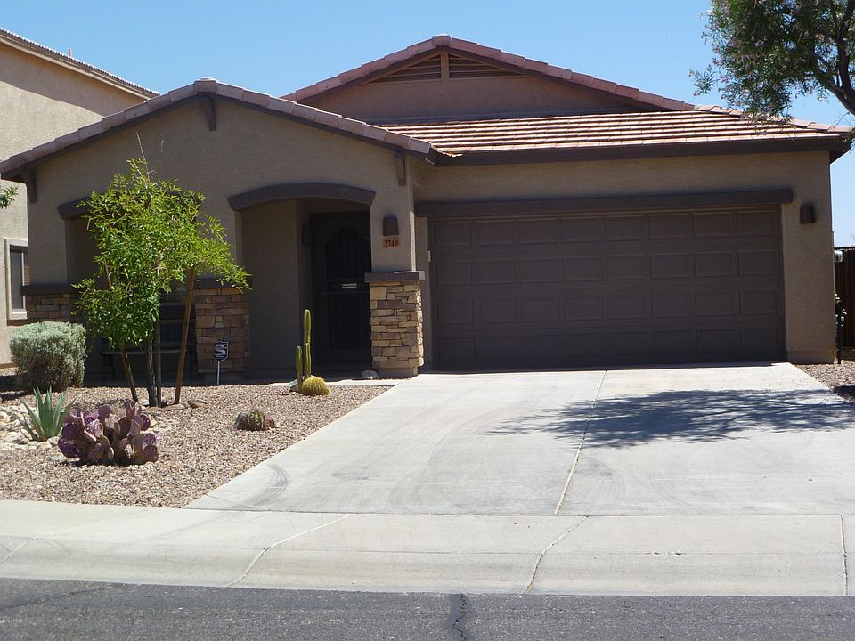3749 Eastman