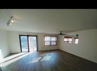 47 Highview Dr, Woodbridge, NJ