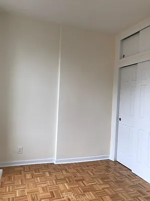 Rented by City Connections Realty | media 26