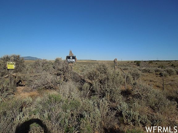 32-s-county-road-320-n-b-monticello-ut-84535-mls-1854667-zillow