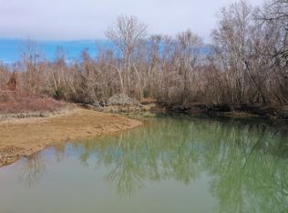 455 River Spring Rd, Parsons, TN 38363