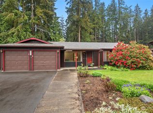 5730 173rd Pl SW, Lynnwood, WA 98037