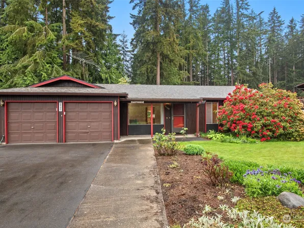 5730 173rd Place SW, Lynnwood, WA 98037