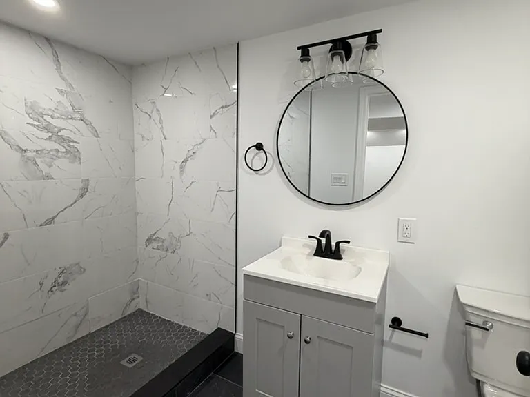 115 Bunker Hill Ln — Photo 8