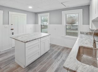 351 Church St #2A, Putnam, CT 06260