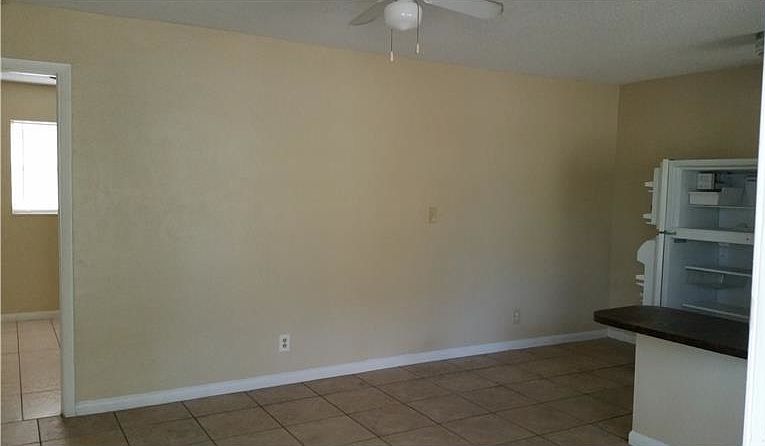 2nd image of 1030 NW 3rd Ave