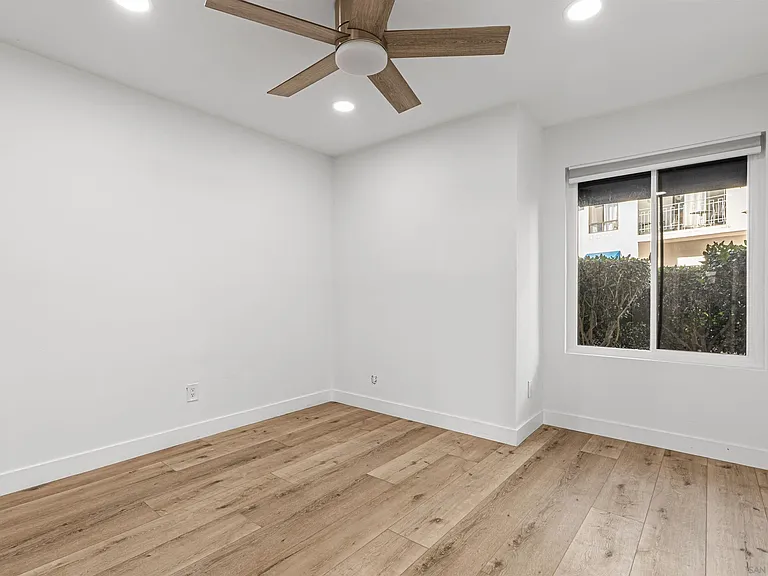 8308 Regents Rd #1F — Photo 13