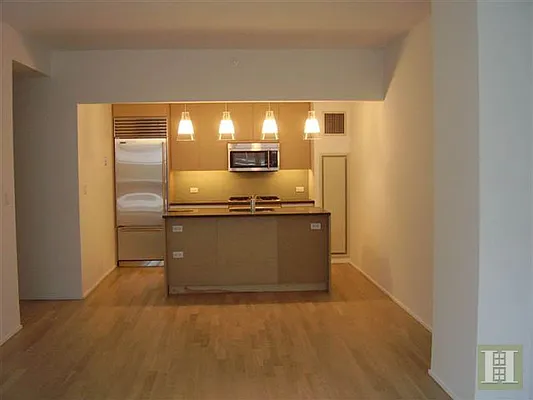 Sold by Halstead Real Estate | media 12