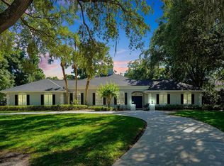 44 Lake Eloise Ct, Winter Haven, FL 33884