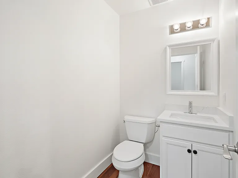 The Park Townhomes — Photo 85